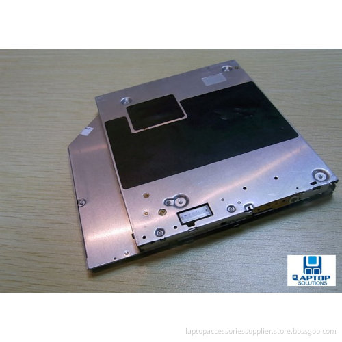 8x Ide Dvd/rw Pioneer Dvr-k06 / Dvr-k06rs 8x8 Slim Dvd Rewritable Burner For Notebook